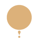 Aprendizaje Experiencial ALL Coaching Vocal